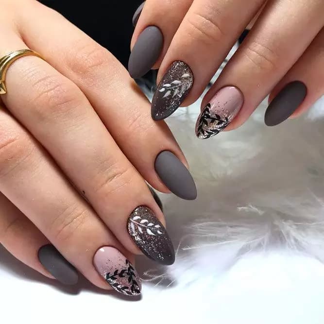 Polygel Refill