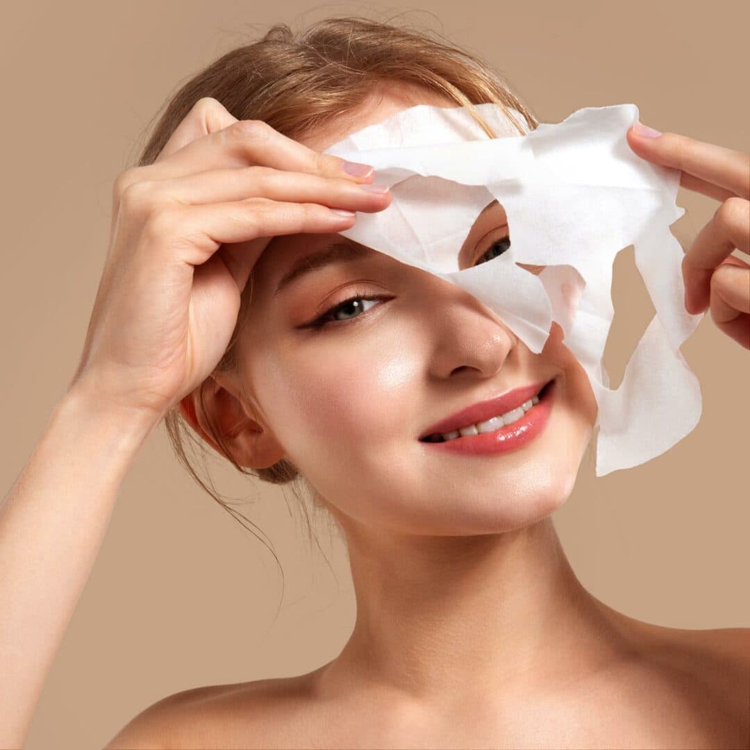 DIVA INFINITY BRIGHTNING FACIAL